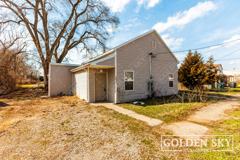 1611 South Gharkey Street - Photo 1 of 1