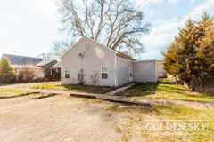 1609 South Gharkey Street - Photo 1 of 1