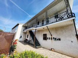 featured image of 208 Wyoming Ave