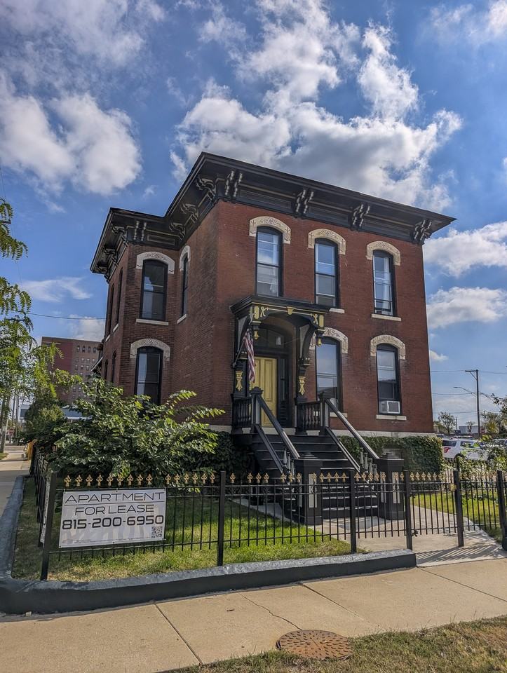 129 North 2nd Street - Photo 6 of 6