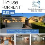 31 Pergola Pl - Photo 1 of 1