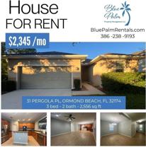 31 Pergola Pl - Photo 1 of 1