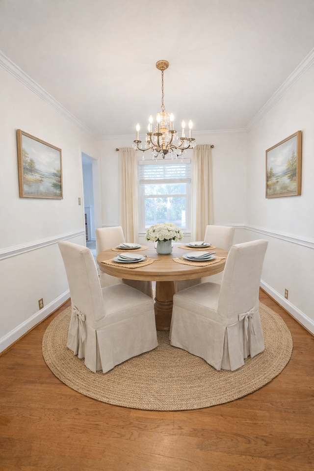 2522 Mirror Lake Dr - Photo 2 of 26