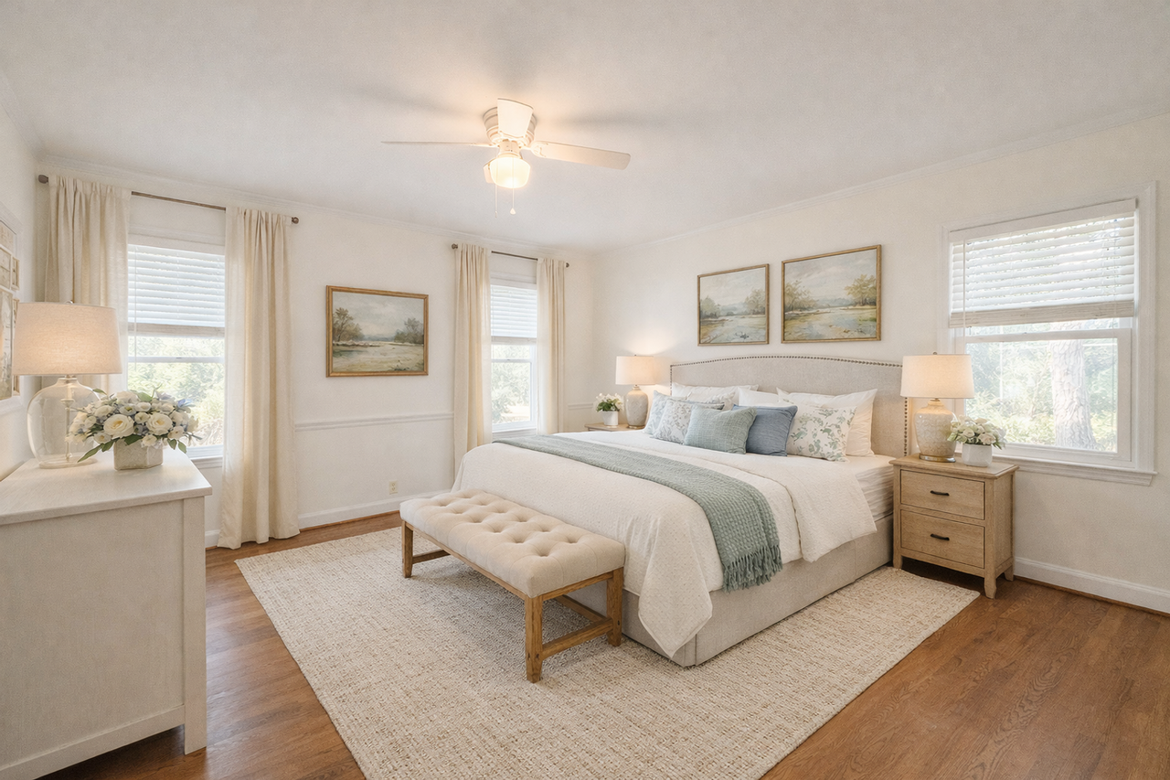 2522 Mirror Lake Dr - Photo 3 of 26