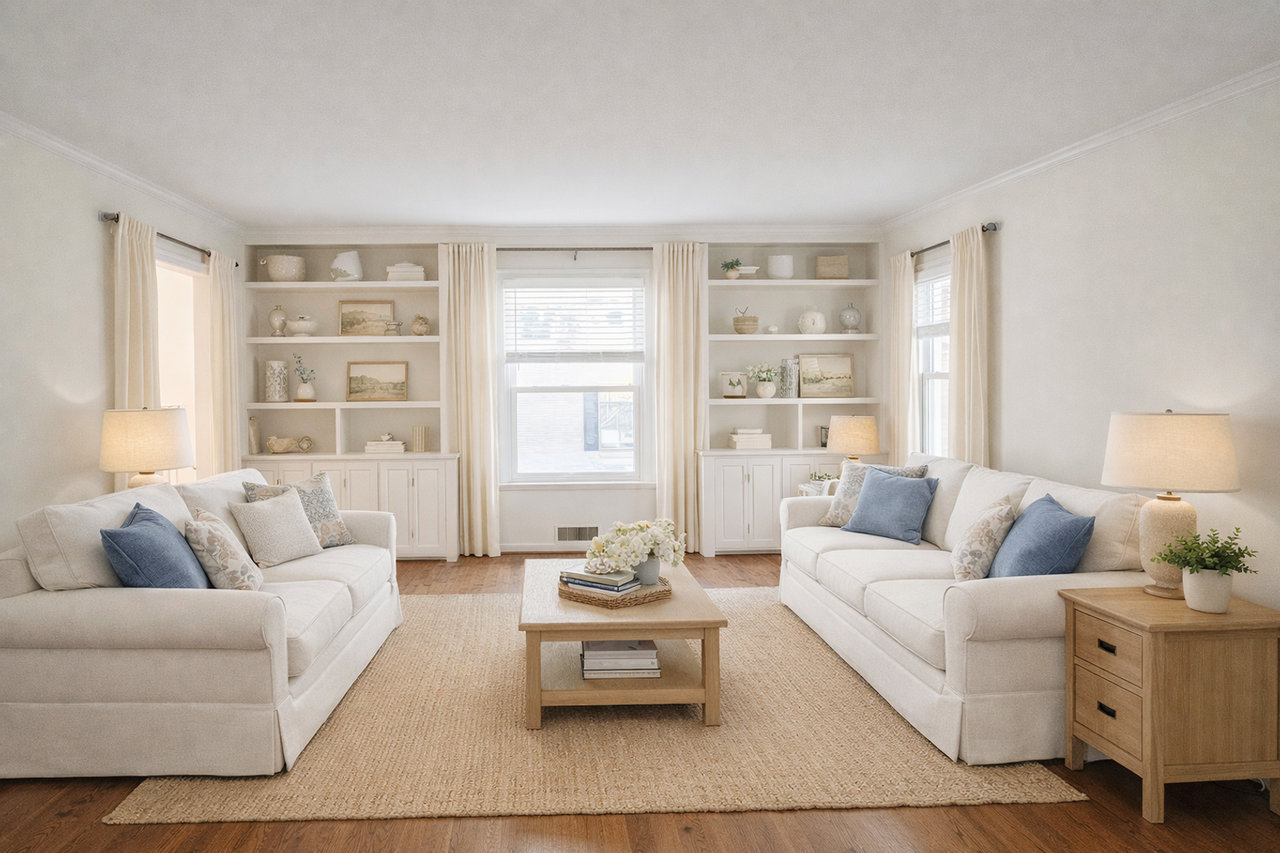 2522 Mirror Lake Dr - Photo 5 of 26