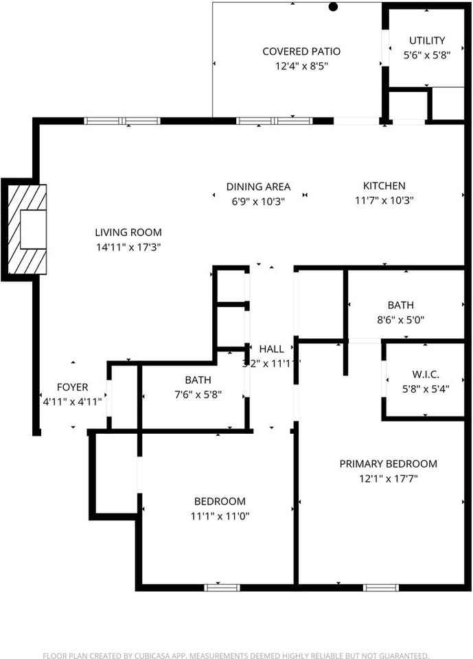 118 Deanna St - Photo 2 of 8