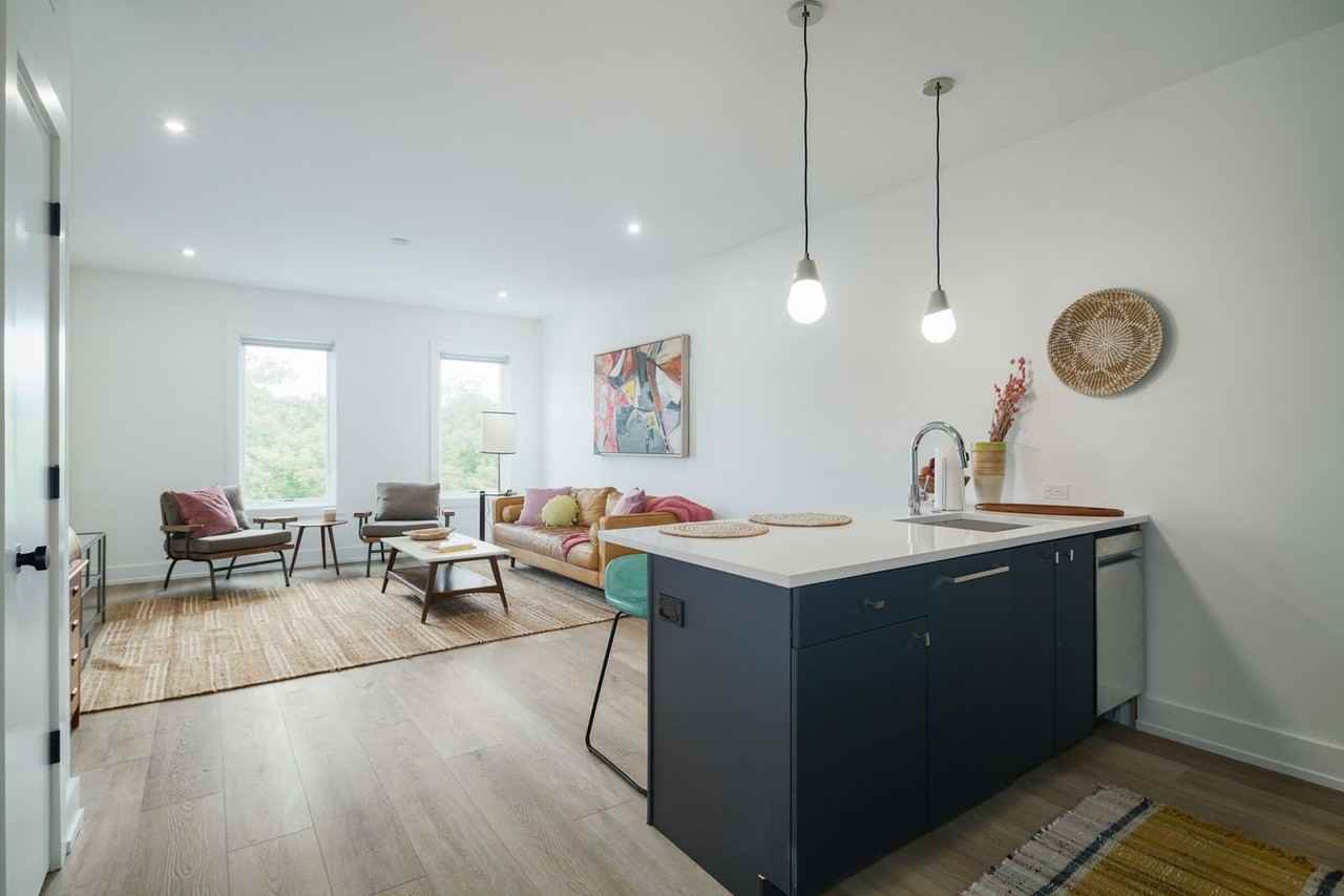 5013 Springfield Ave - Photo 3 of 33