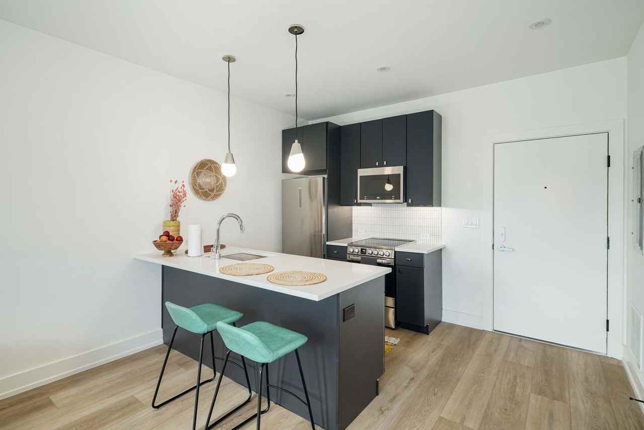 5013 Springfield Ave - Photo 6 of 33