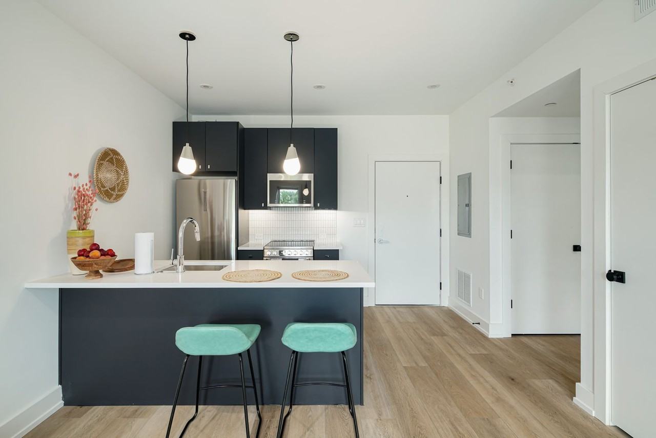 5013 Springfield Ave - Photo 7 of 33