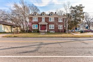 311 South Webster Avenue - Photo 1 of 1