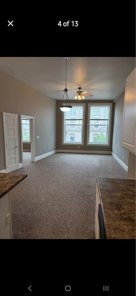 New York Apartments - Photo 2 of 9