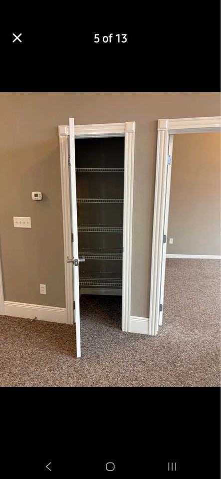 New York Apartments - Photo 3 of 9