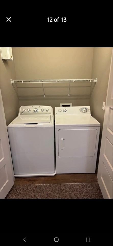 New York Apartments - Photo 4 of 9