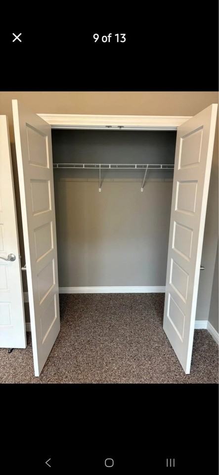 New York Apartments - Photo 5 of 9