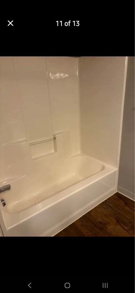 New York Apartments - Photo 7 of 9