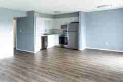 LIMITED TIME OFFER - Photo 1 of 1