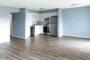 featured image of 10900 10900 Oasis Ct Leasing  Office