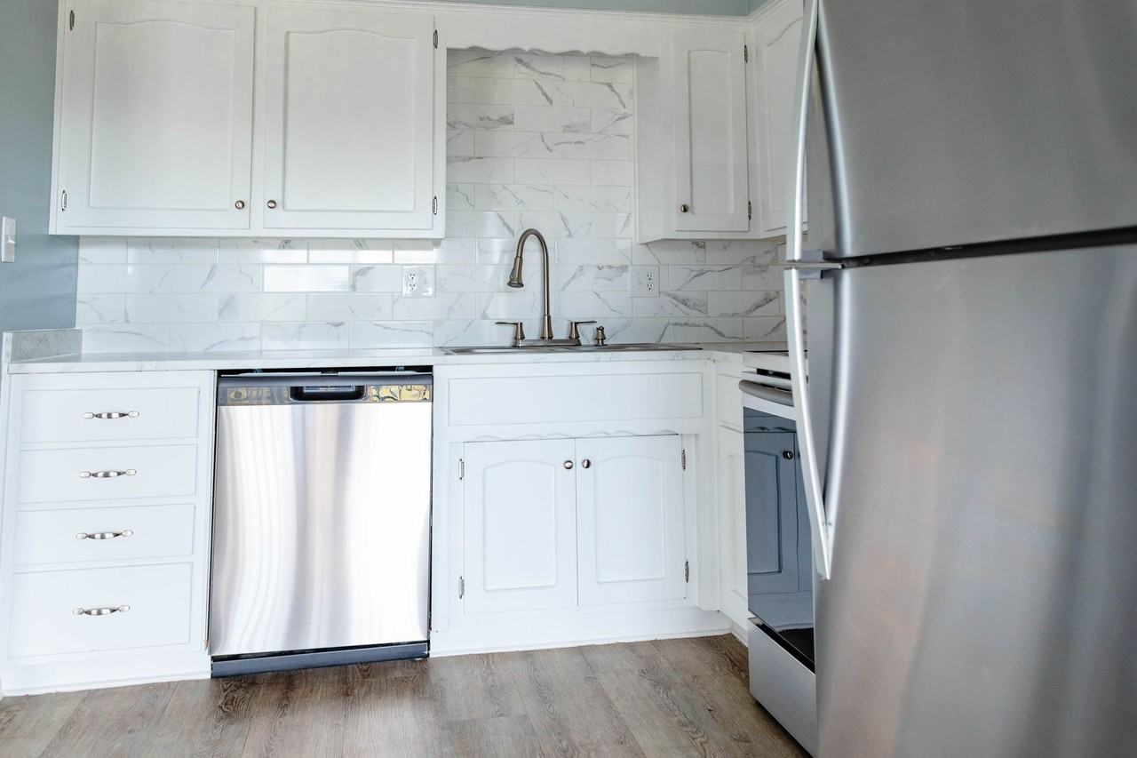 LIMITED TIME OFFER - Photo 6 of 27