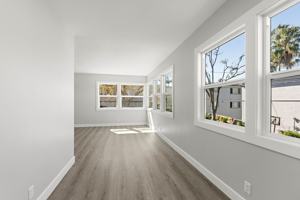 featured image of 305 Calle Miramar