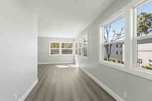 Miramar Pacific Partners LP - Photo 1 of 1