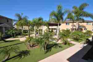 featured image of 6962 Fulton St