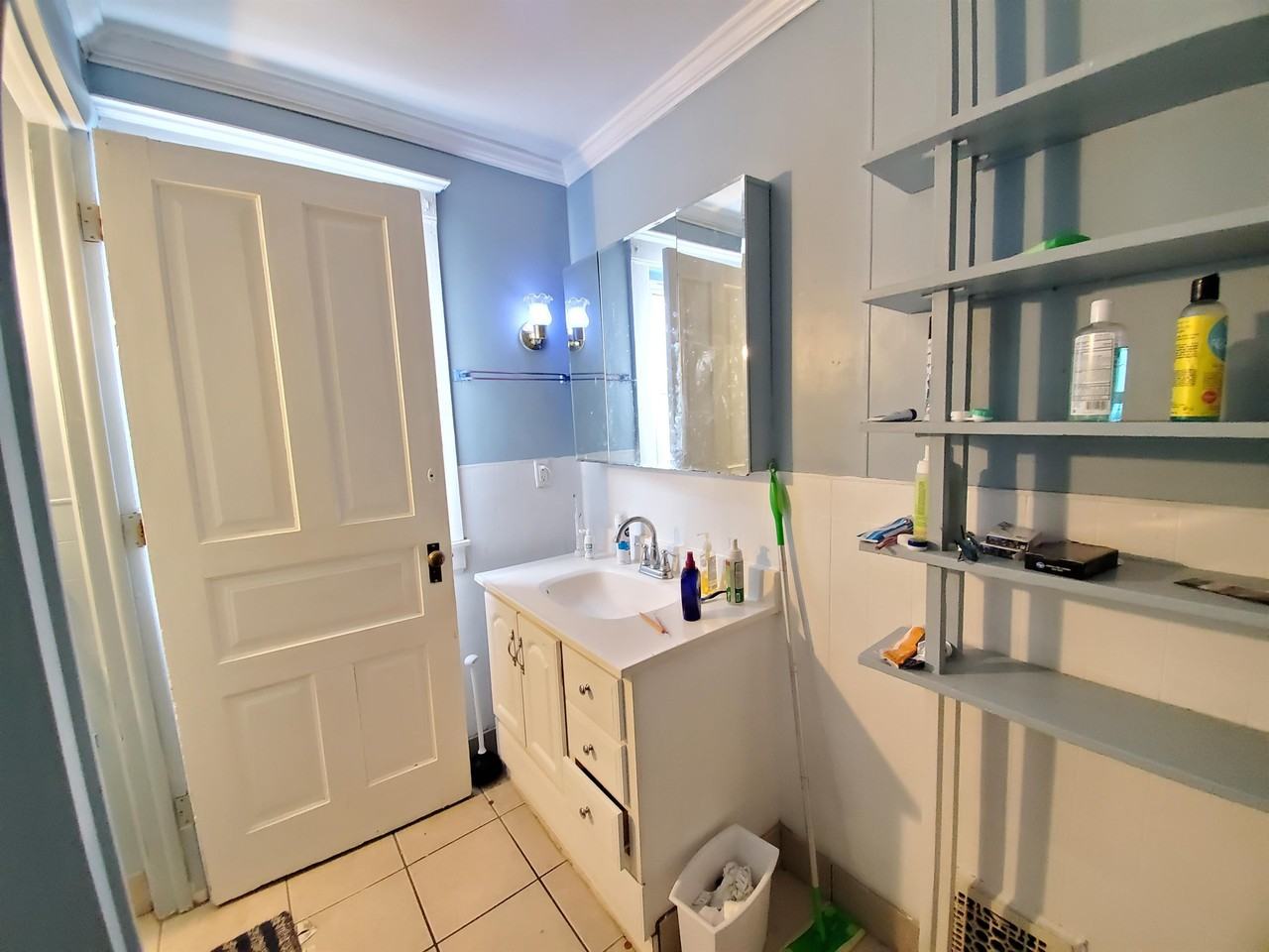 710 Emmet Street - Photo 3 of 21