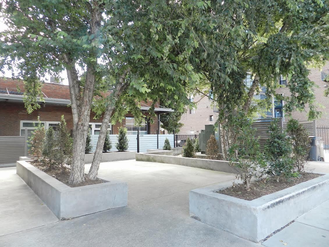 200 West Jackson Avenue - Photo 5 of 14