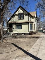 featured image of 1620 6th Ave