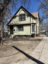 1620 6th Avenue - Photo 1 of 1