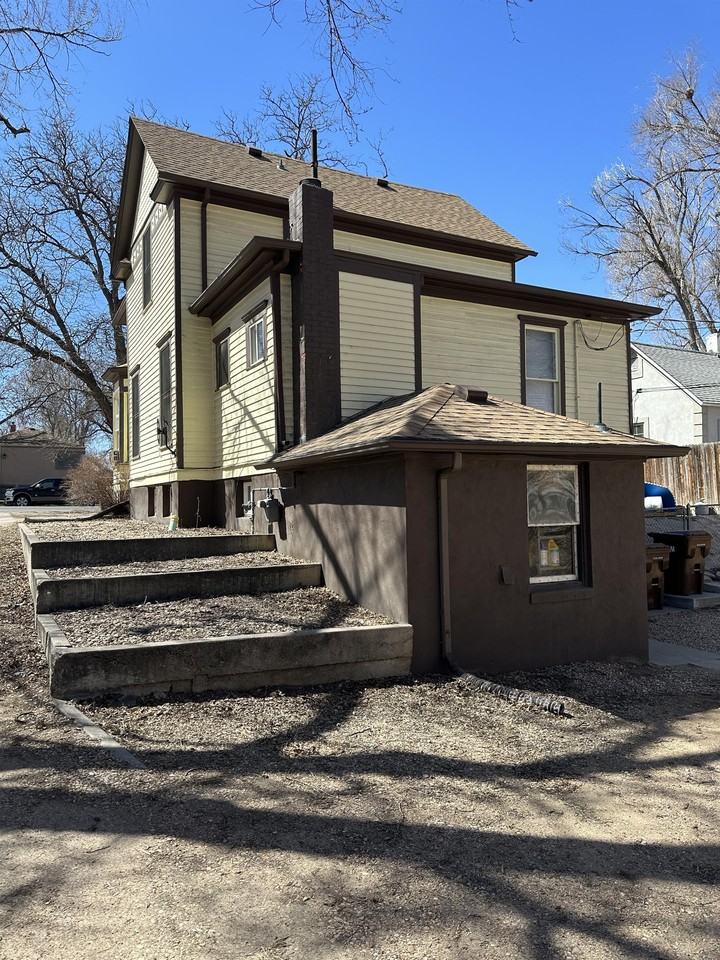 1620 6th Avenue - Photo 2 of 3