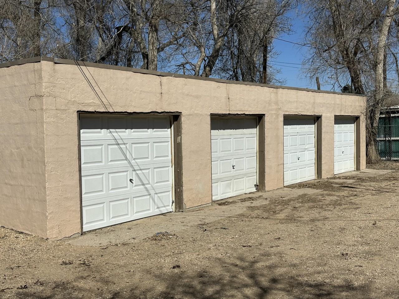 1620 6th Avenue - Photo 3 of 3