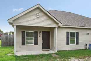 46023 A West Lee Hughes Road - Photo 1 of 1