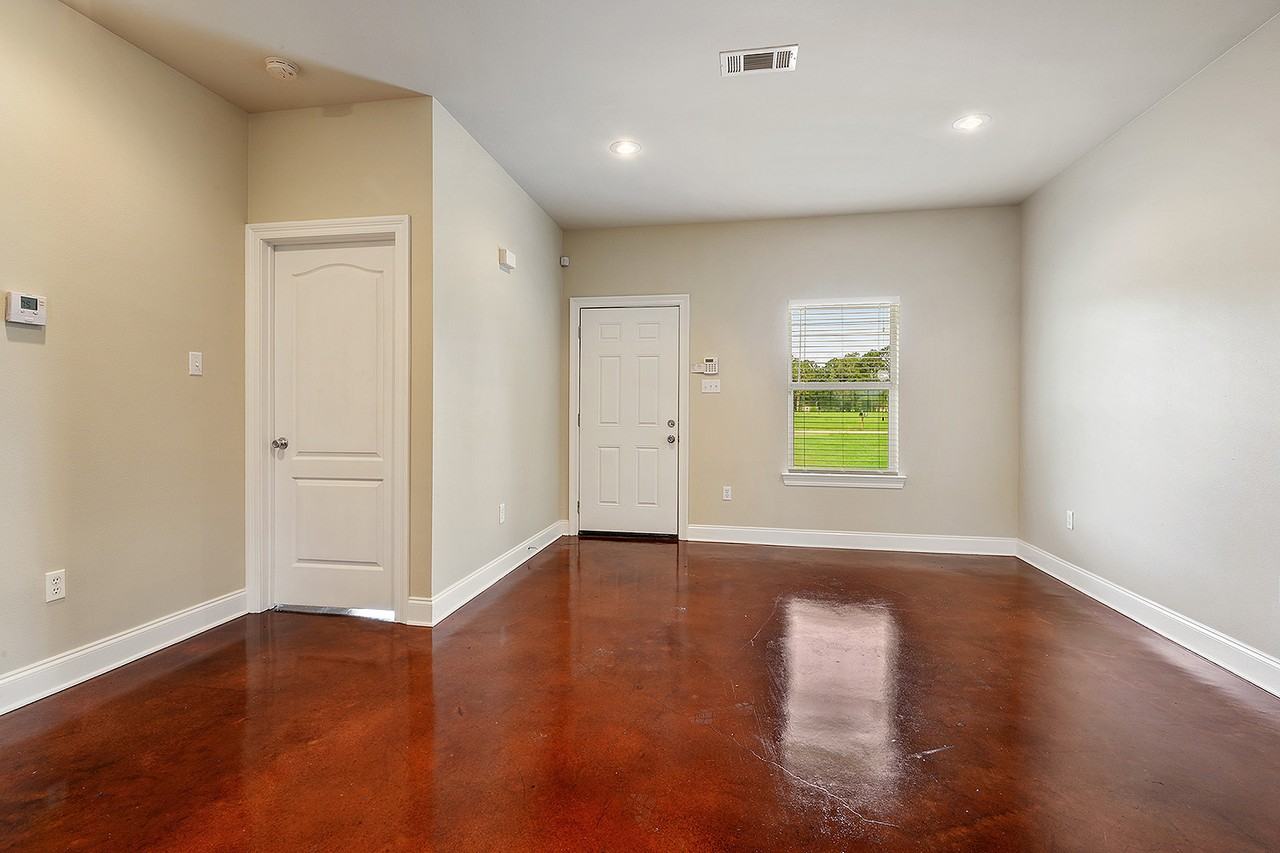 46023 A West Lee Hughes Road - Photo 2 of 9