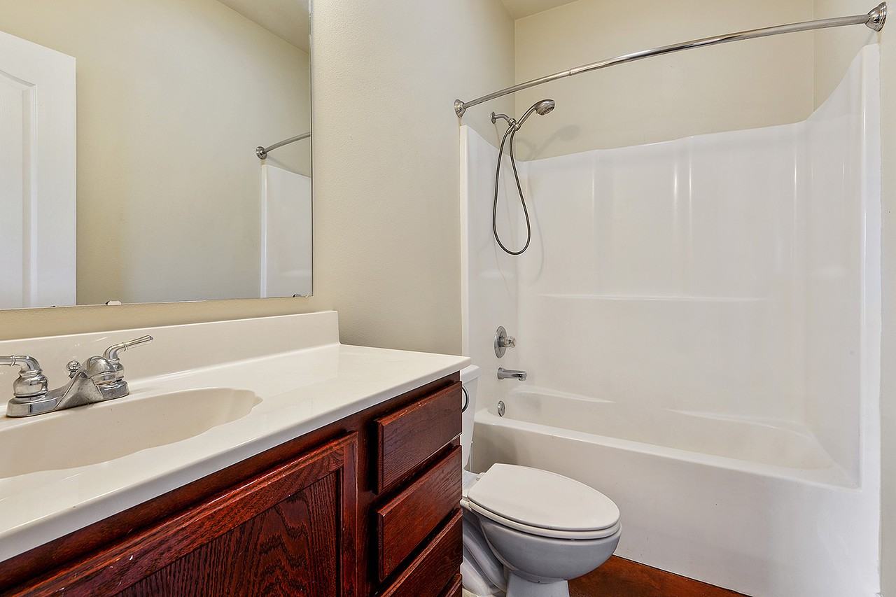 46023 A West Lee Hughes Road - Photo 6 of 9