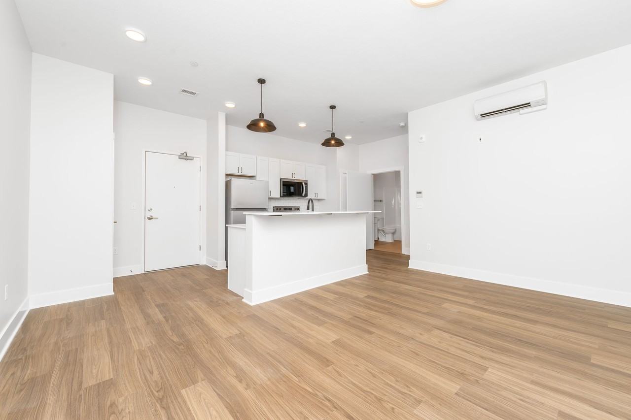 Southtown Lofts in Grand Rapids - Photo 4 of 21