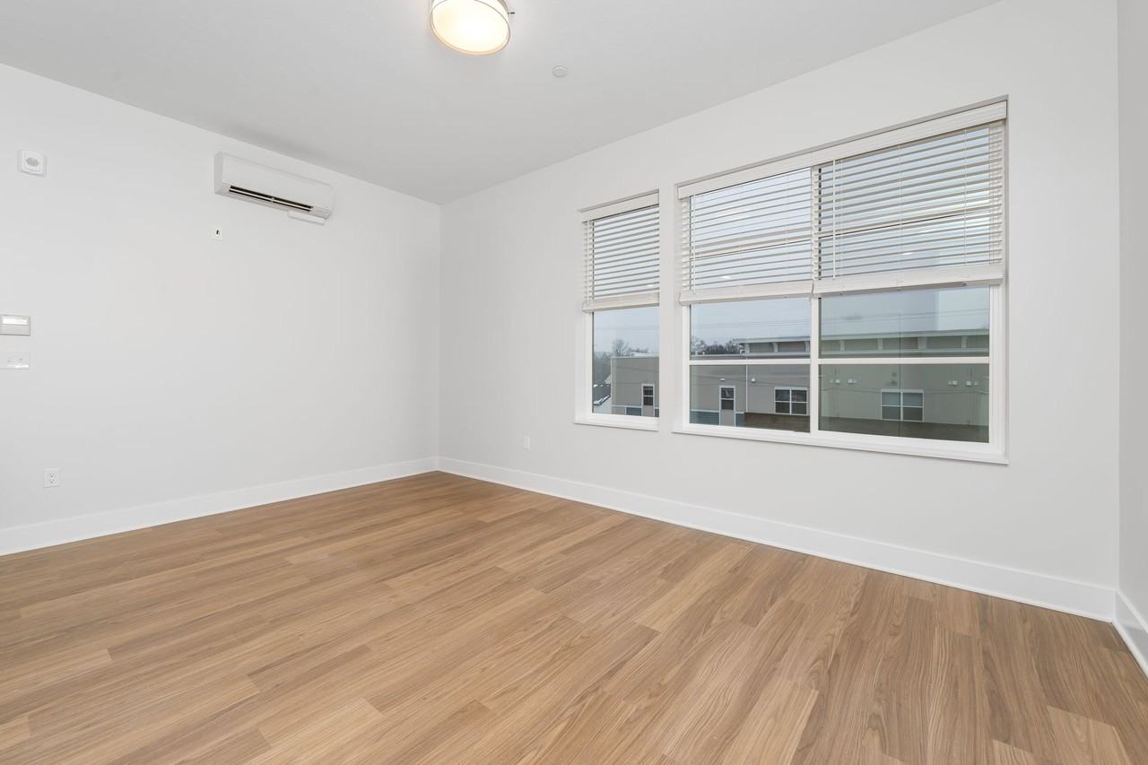 Southtown Lofts in Grand Rapids - Photo 5 of 21