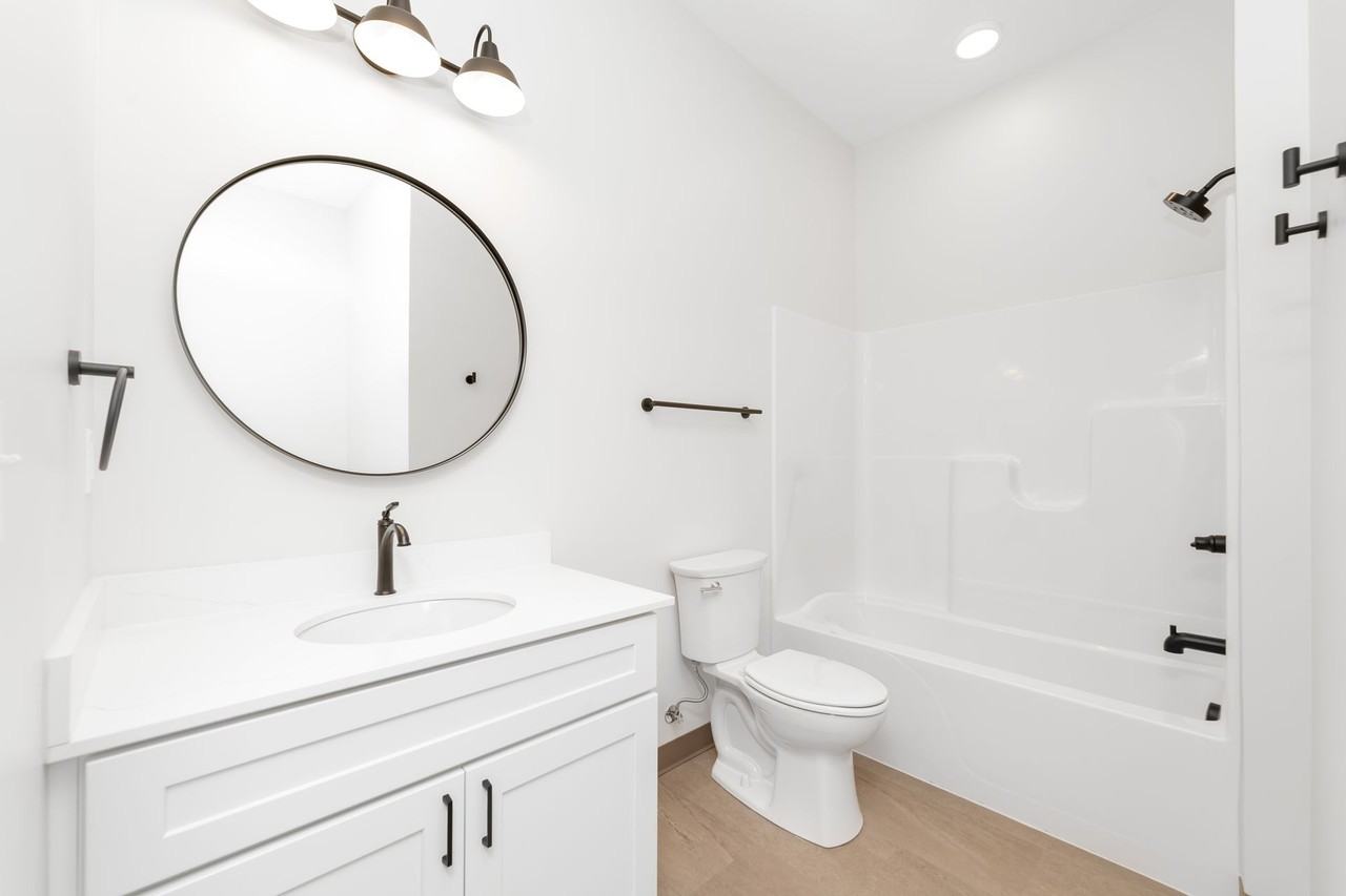 Southtown Lofts in Grand Rapids - Photo 6 of 21