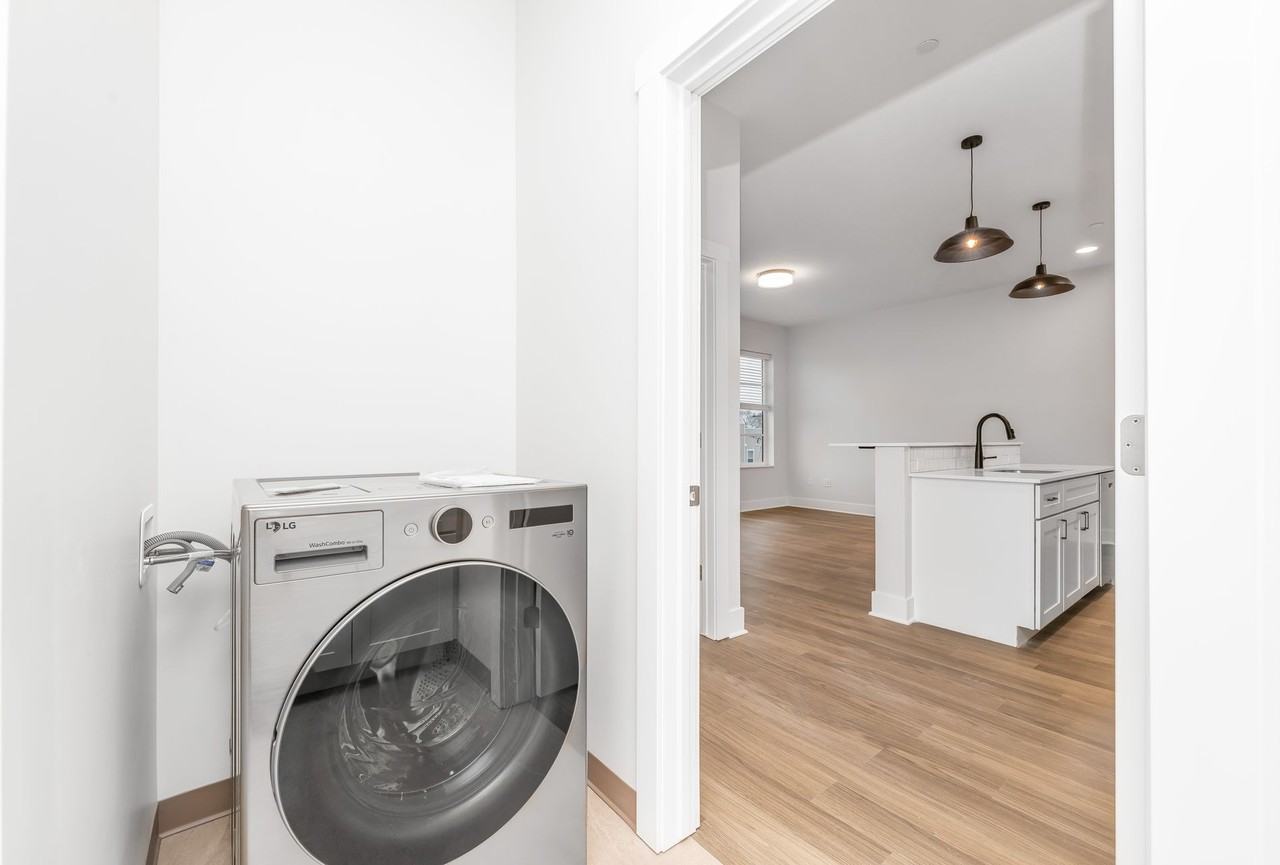 Southtown Lofts in Grand Rapids - Photo 7 of 21