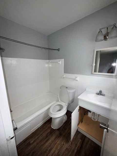 4309 Pease Street - Photo 3 of 19