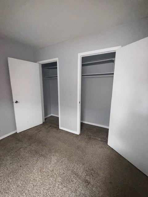 4309 Pease Street - Photo 5 of 19