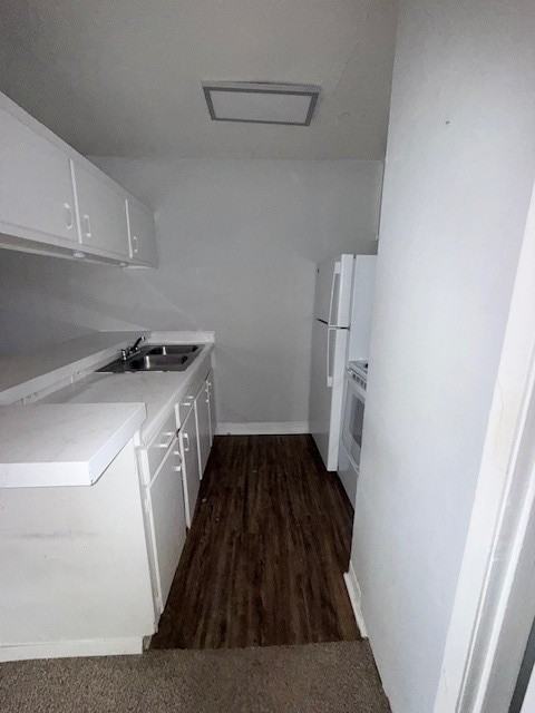 4309 Pease Street - Photo 7 of 19