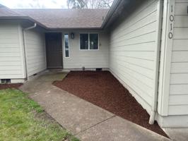 featured image of 1010 37th Ave Sw