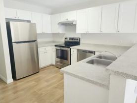 210 South Orange Avenue - Photo 1 of 1