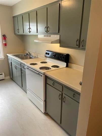 910 McGuire Rd - Photo 2 of 21