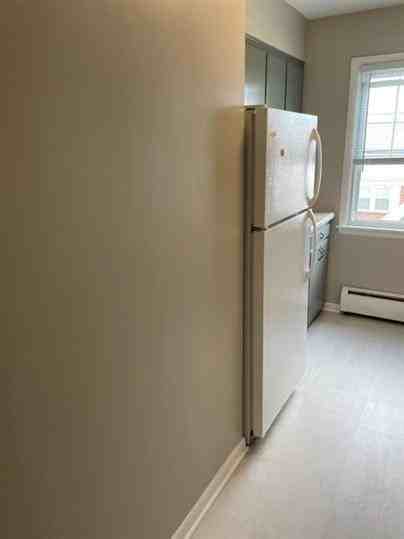 910 McGuire Rd - Photo 4 of 21