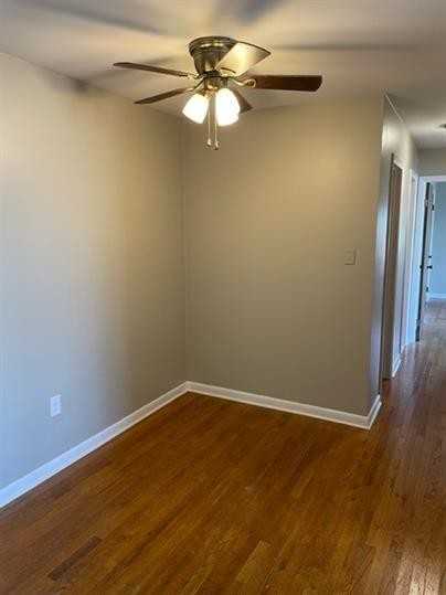 910 McGuire Rd - Photo 7 of 21