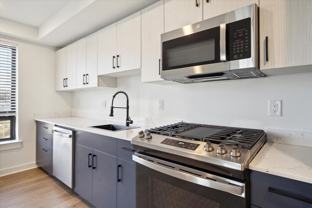 1951 Point Breeze Avenue - Photo 1 of 1