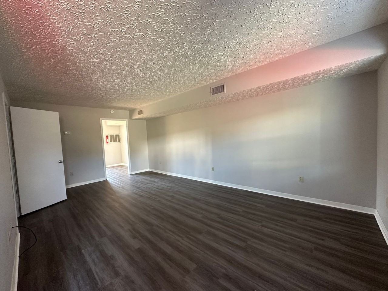 1053 Kendrick Creek Rd - Photo 2 of 14