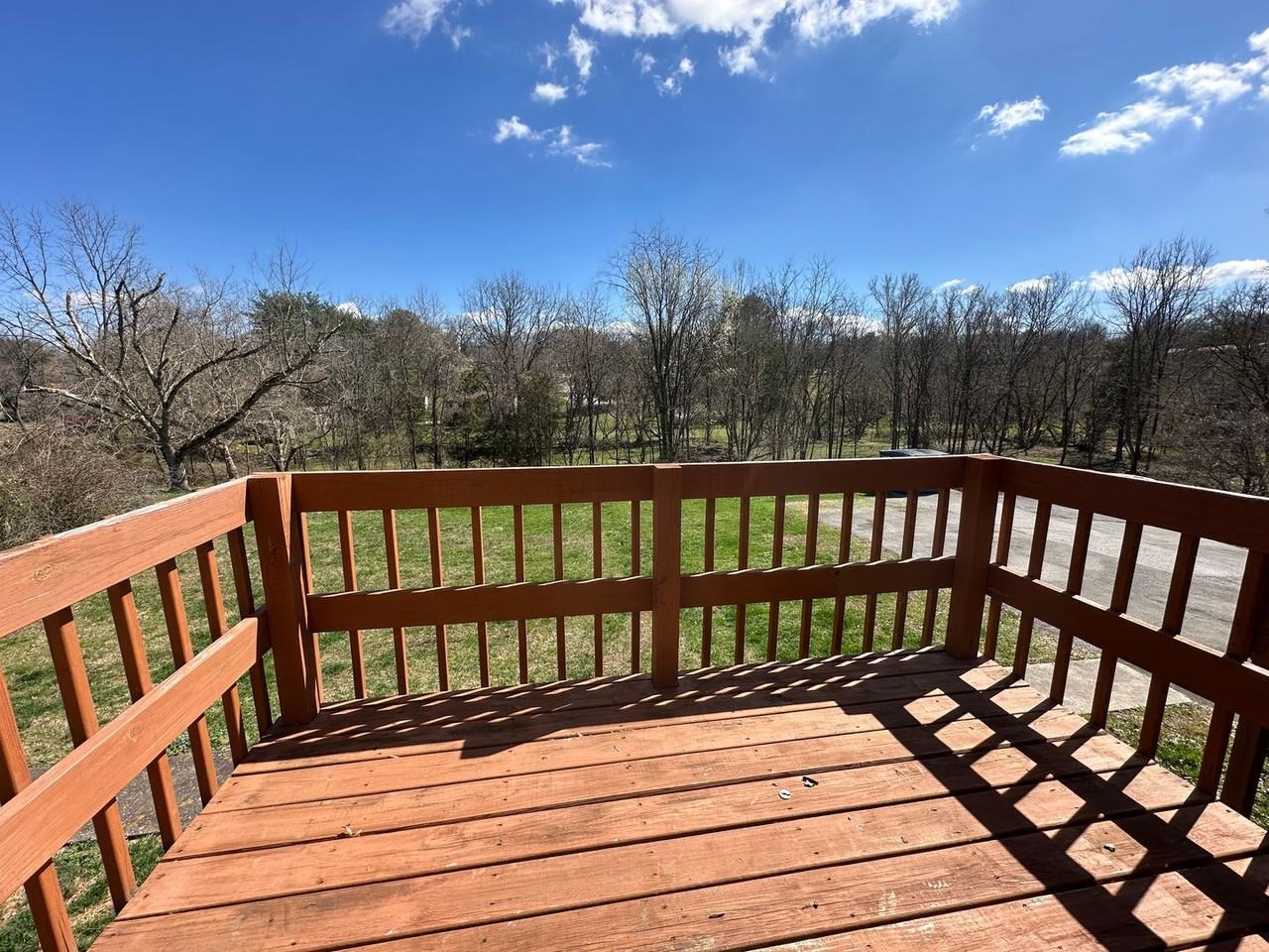 1053 Kendrick Creek Rd - Photo 7 of 14