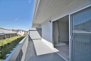 featured image of 1912 Bataan Rd